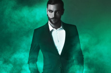 Bilety na koncert Marco Mengoni już w sprzedaży 