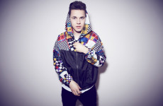 Gwiazdy w Gdańsku. Felix Jaehn dołącza do Avicii’ego i Modestep