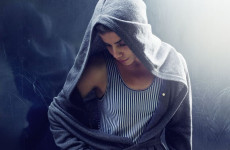 Firefox AK nie przyjedzie do Polski