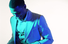 Maxwell - wielki powrót mistrza soulowych ballad już za 3 dni