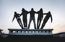 Podwójne, mocne uderzenie od BOKKI