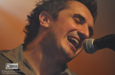 Koncerty Zakopower przeniesione