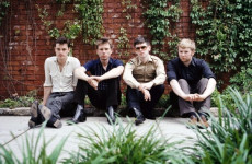 Franz Ferdinand dał się zremiksować