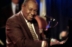 Międzynarodowy Dzień Jazzu