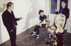 Nowy teledysk Frozen Bird i koncert premierowy