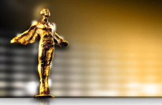 Fryderyk 2012 - znamy nominacje