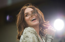 Ewa Farna "Na ostrzu" - premiera singla i teledysku!