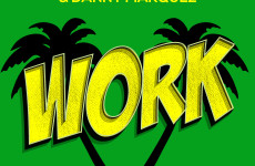 Nowy hit od Global Deejays