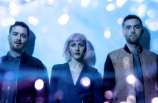 Gorgon City powracają z nowym singlem