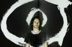 Gotye 5 listopada na warszawskim Torwarze