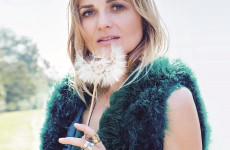 Premiera nowego singla i klipu Goya "Zapowiedź" 