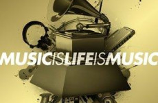  Już 12 lutego rozdanie muzycznych Oskarów