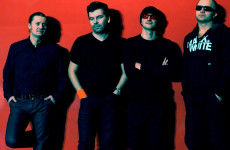 Grans: po premierze czas na trasę 