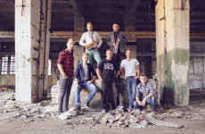 Great Line i ich "Dziewczyna Made in Poland"