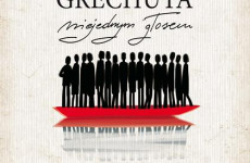 Grechuta Niejednym Głosem już w kwietniu