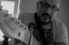 Nowa płyta Grzegorza Skawińskiego już 12 marca