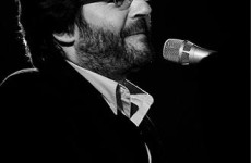 Grzegorz Turnau zaprasza na koncert imieninowy