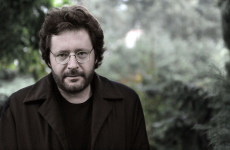 Imieniny Grzegorza Turnaua w Klubie Studio