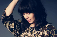 Nowa płyta Hani Stach w marcu