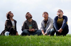 Happysad zapowiada nową płytę