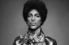 Nie żyje legenda muzyki soul - Prince, miał 57 lat