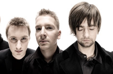 Helou! podbija telewizje śniadaniowe