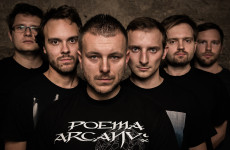 Here on Earth premiera płyty już 10 kwietnia