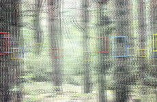 Premiera nowego albumu zespołu Heroes Get Remembered 