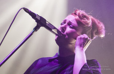 Muzyczna eksplozja na Męskim Graniu 2012