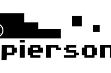 hipiersoniK na Film Spring Open