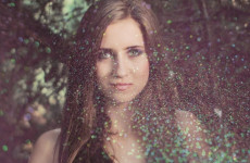 Nowa gwiazda z Mysłowic