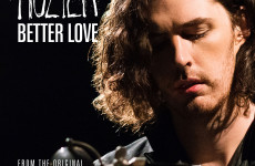 Hozier - nowy singiel i teledysk