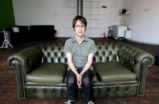 I’m Kingfisher – ikona szwedzkiej alternatywy w Polsce