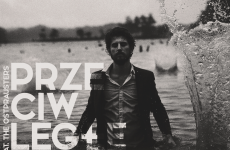 Ekscytująca muzyczna hybryda, czyli od Sarsy do hip-hopu na światowym poziomie