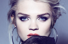 Nowy teledysk Margaret do utworu „Cool me down”