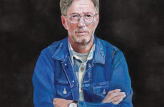 Eric Clapton: "I Still Do" - premiera nowego albumu już 20 maja