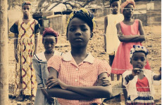 Imany zapowiada nową płytę  oraz 3 koncerty w Polsce!