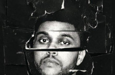 Koncert Rihanny bez supportu The Weekend