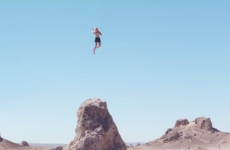 MØ ujawnia fantastyczny klip do singla ''Final Song'' 