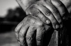 Joe Bonamassa „Blues Of Desperation” już od dziś w sprzedaży