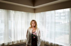 Nowy utwór No Sinner, nowa płyta pod koniec maja