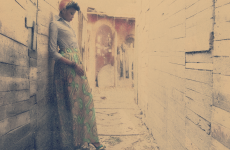 Imany - nowy minialbum już dostępny