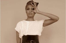 IMANY wystąpi w finale programu Must Be The Music