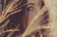 INNA - Złota Płyta za singiel "Rendez Vous"