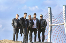 IRA - nowy album już w sprzedaży