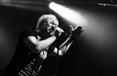 IRA świętuje ćwierćwiecze