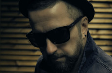 Jacek Kuderski w sieci