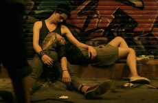 Premiera teledysku Jamala