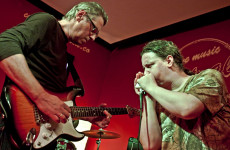 Video od Kasy Chorych