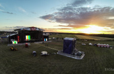 Startuje Jarocin Festiwal 2016!